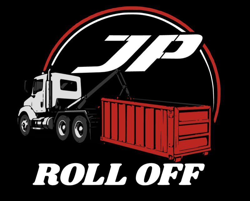 JP Roll-Off Service